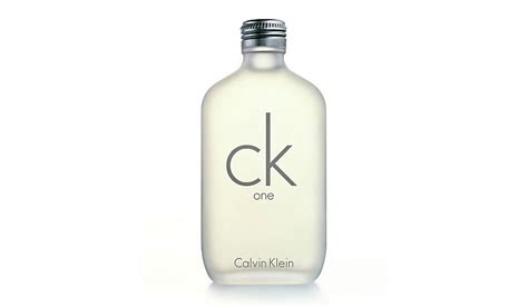 ck1 aftershave for men.